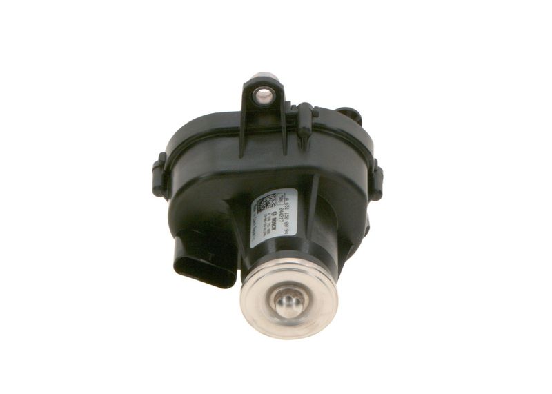 Bosch 0280751008 Control, swirl flaps (induction pipe) - 2