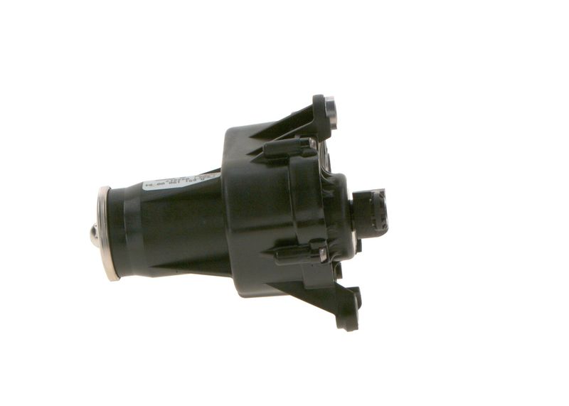 Bosch 0280751008 Control, swirl flaps (induction pipe) - 3