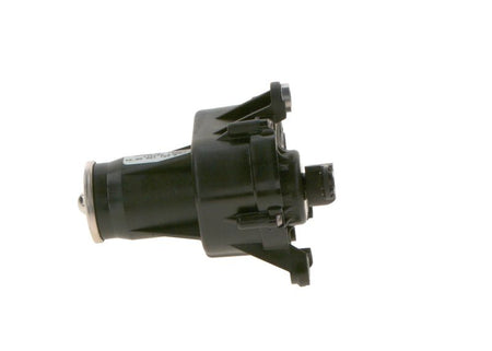 Bosch 0280751008 Control, swirl flaps (induction pipe) - 3