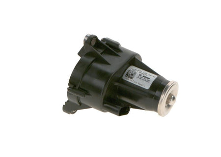 Bosch 0280751008 Control, swirl flaps (induction pipe) - 6