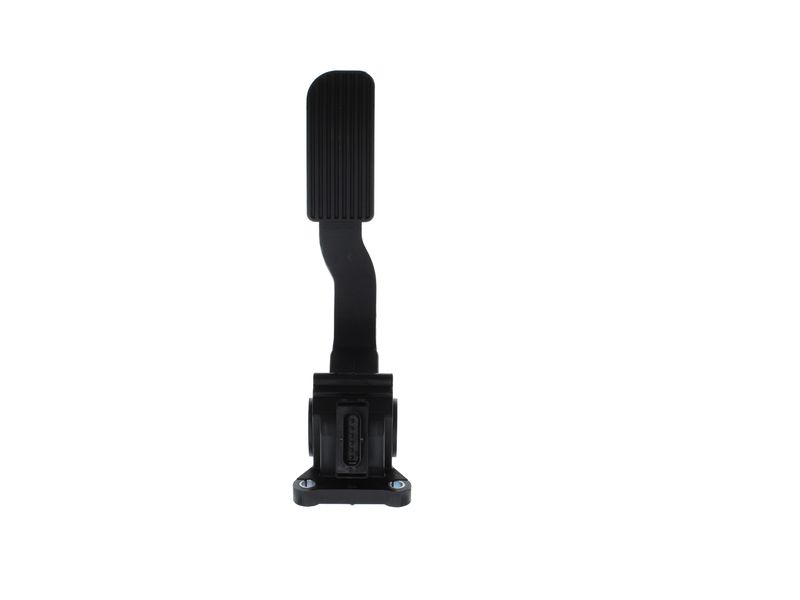 Bosch 028075502U Accelerator Pedal Unit - 1