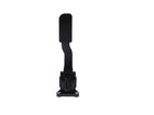 Bosch 028075502U Accelerator Pedal Unit - 1