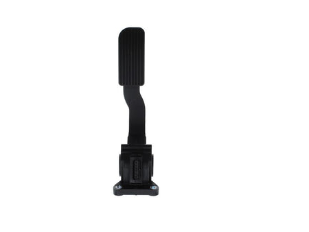 Bosch 028075502U Accelerator Pedal Unit - 1