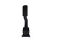 Bosch 028075502U Accelerator Pedal Unit - 1