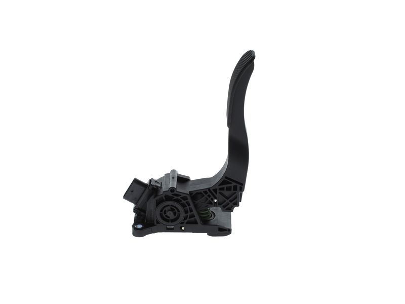 Bosch 028075502U Accelerator Pedal Unit - 2