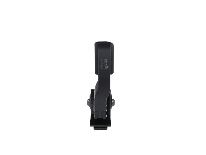 Bosch 028075502U Accelerator Pedal Unit - 3