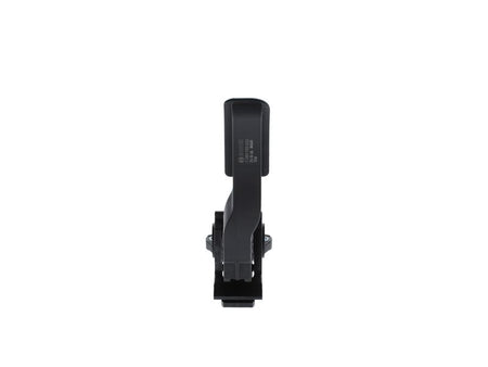 Bosch 028075502U Accelerator Pedal Unit - 3