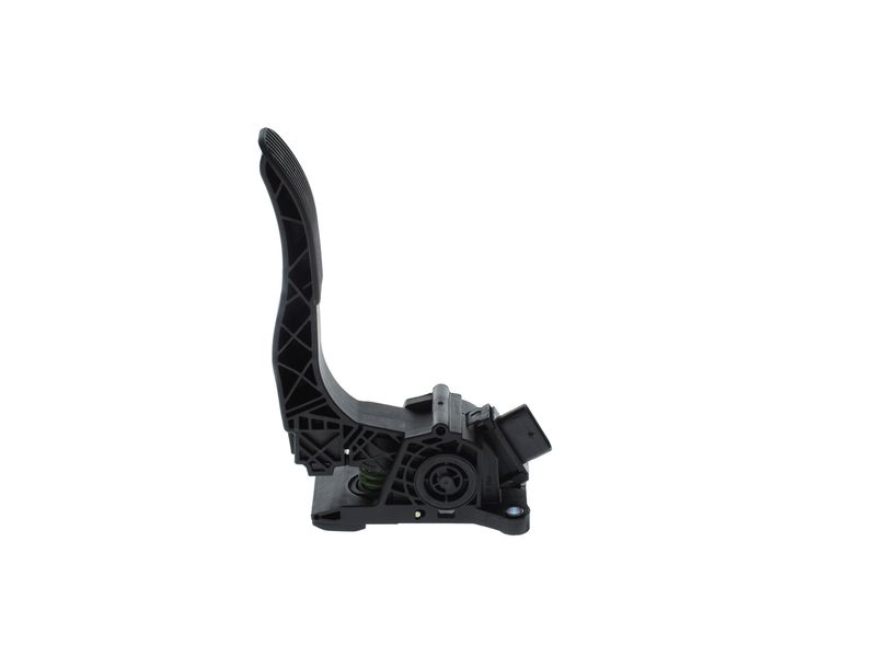 Bosch 028075502U Accelerator Pedal Unit - 4