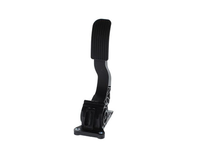 Bosch 028075502U Accelerator Pedal Unit - 5