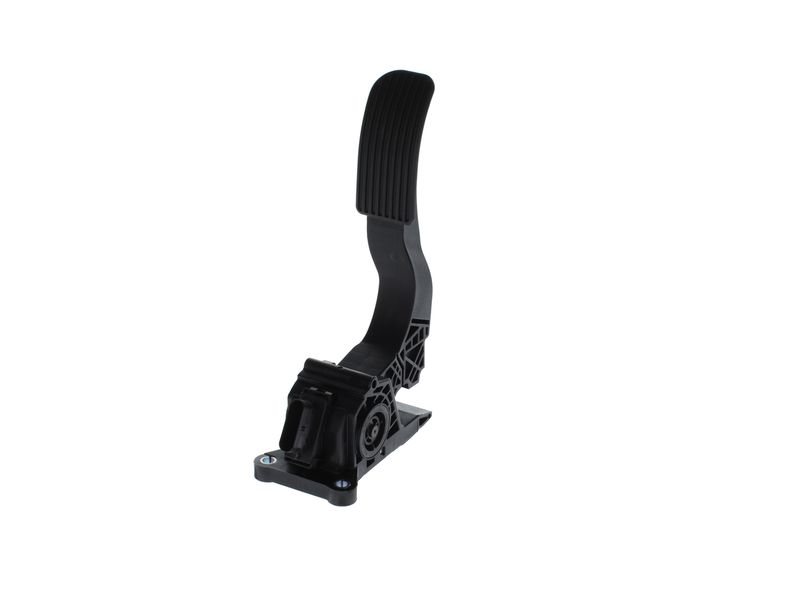 Bosch 028075502U Accelerator Pedal Unit - 6