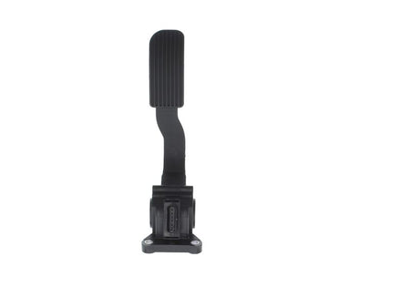 Bosch 028075502V Accelerator Pedal Unit - 1