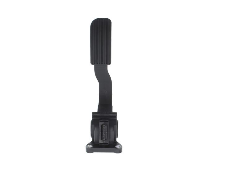 Bosch 028075502V Accelerator Pedal Unit - 1