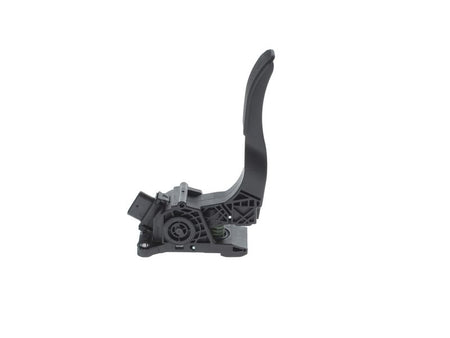 Bosch 028075502V Accelerator Pedal Unit - 2