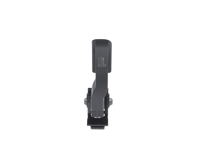 Bosch 028075502V Accelerator Pedal Unit - 3
