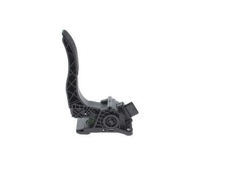 Bosch 028075502V Accelerator Pedal Unit - 4