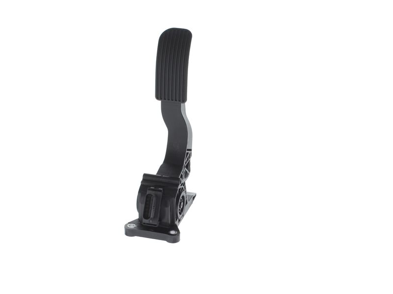 Bosch 028075502V Accelerator Pedal Unit - 5