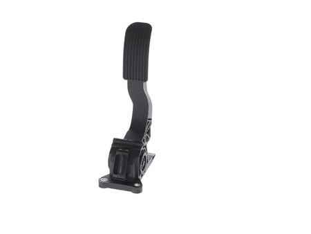 Bosch 028075502V Accelerator Pedal Unit - 5
