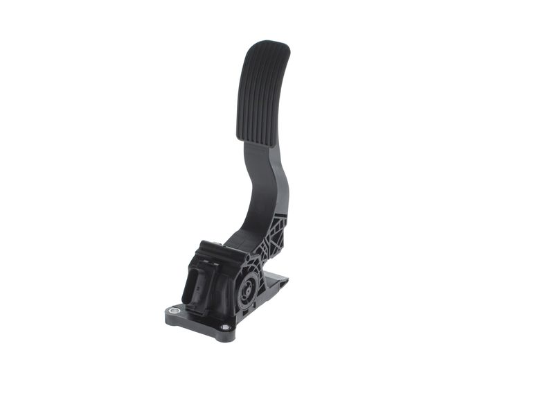 Bosch 028075502V Accelerator Pedal Unit - 6