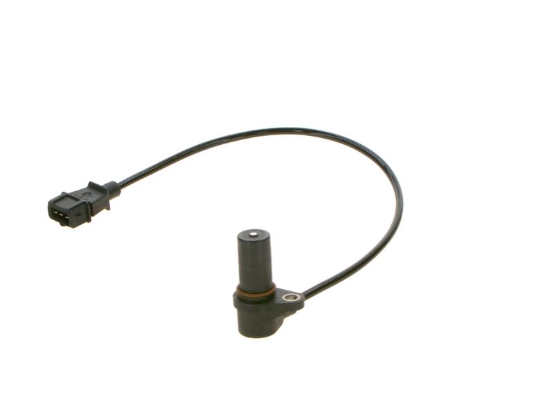Bosch 0281002102 Sensor, crankshaft pulse - 1