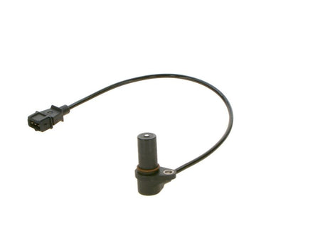 Bosch 0281002102 Sensor, crankshaft pulse - 1