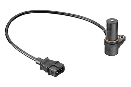 Bosch 0281002102 Sensor, crankshaft pulse - 2