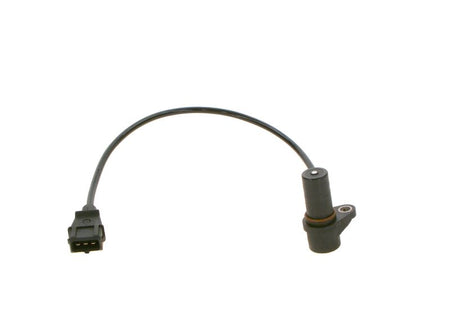 Bosch 0281002102 Sensor, crankshaft pulse - 3