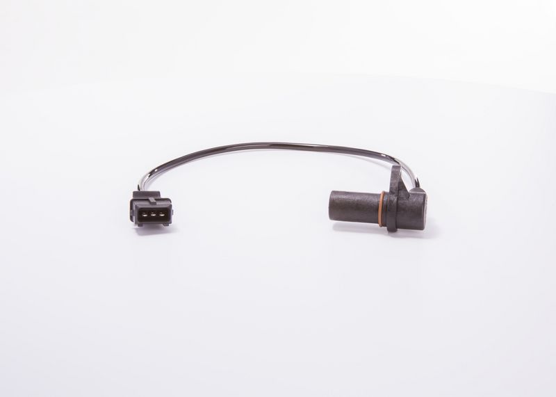 Bosch 0281002102 Sensor, crankshaft pulse - 4