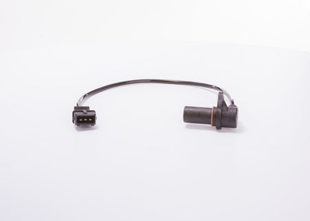 Bosch 0281002102 Sensor, crankshaft pulse - 4