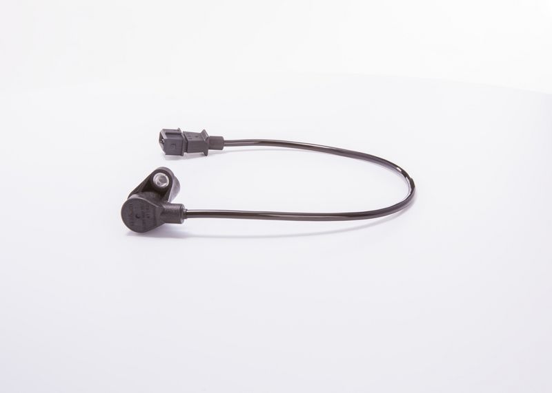 Bosch 0281002102 Sensor, crankshaft pulse - 5