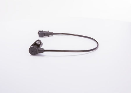 Bosch 0281002102 Sensor, crankshaft pulse - 5