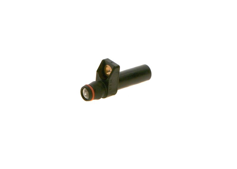 Bosch 0281002123 Sensor, crankshaft pulse - 1