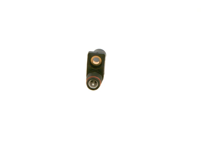 Bosch 0281002123 Sensor, crankshaft pulse - 2