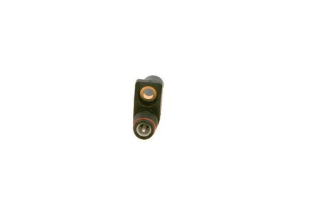 Bosch 0281002123 Sensor, crankshaft pulse - 2