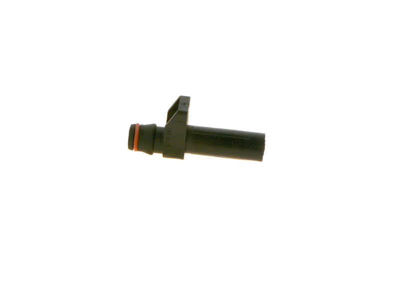 Bosch 0281002123 Sensor, crankshaft pulse - 3