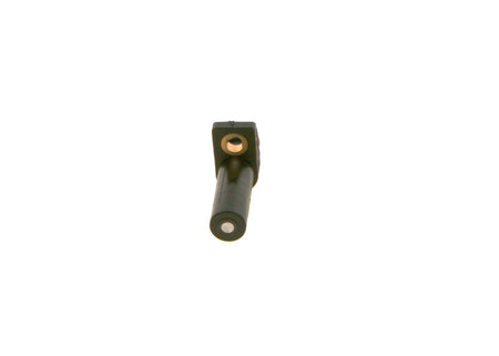 Bosch 0281002123 Sensor, crankshaft pulse - 4