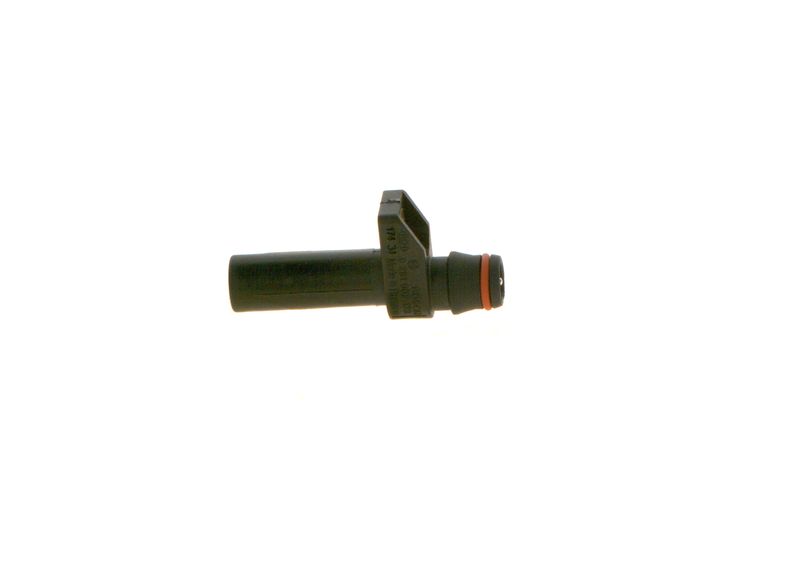 Bosch 0281002123 Sensor, crankshaft pulse - 5