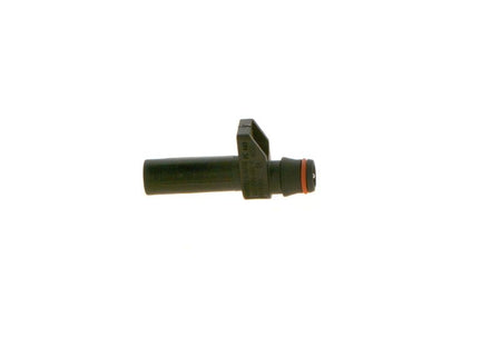 Bosch 0281002123 Sensor, crankshaft pulse - 5