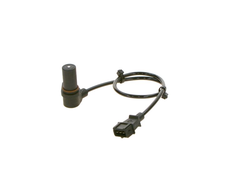Bosch 0281002138 Sensor, crankshaft pulse - 1