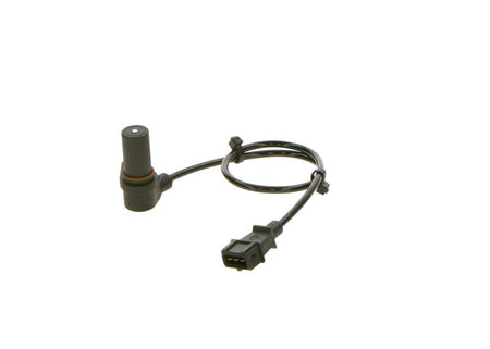 Bosch 0281002138 Sensor, crankshaft pulse - 1