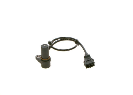 Bosch 0281002138 Sensor, crankshaft pulse - 2