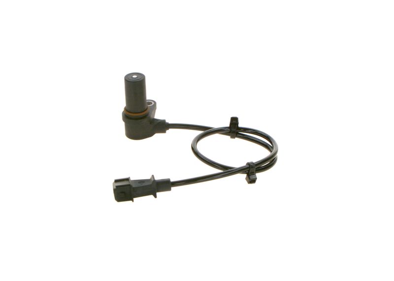 Bosch 0281002138 Sensor, crankshaft pulse - 3