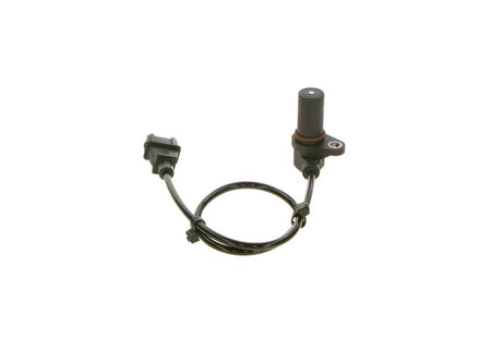 Bosch 0281002138 Sensor, crankshaft pulse - 4