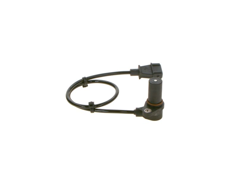 Bosch 0281002138 Sensor, crankshaft pulse - 5
