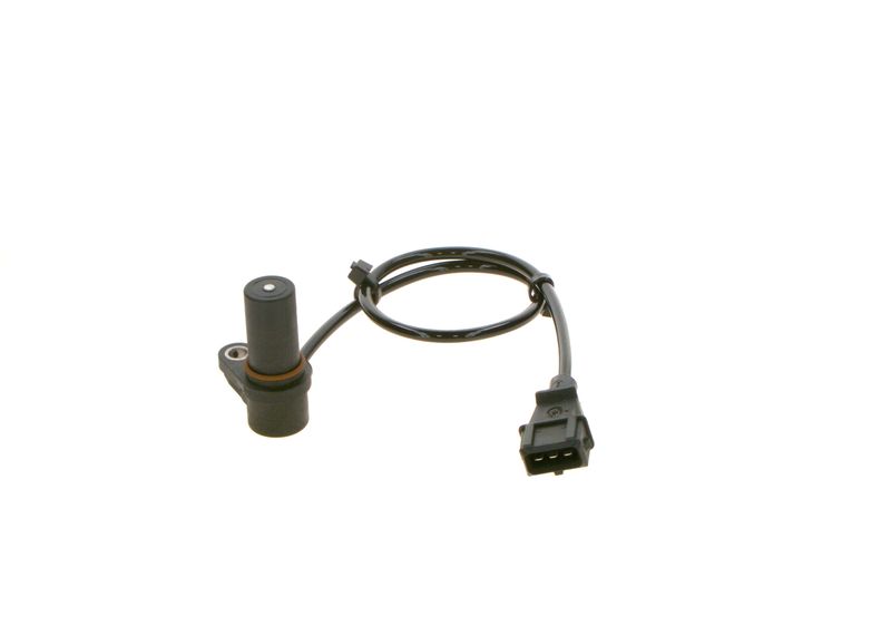 Bosch 0281002138 Sensor, crankshaft pulse - 6