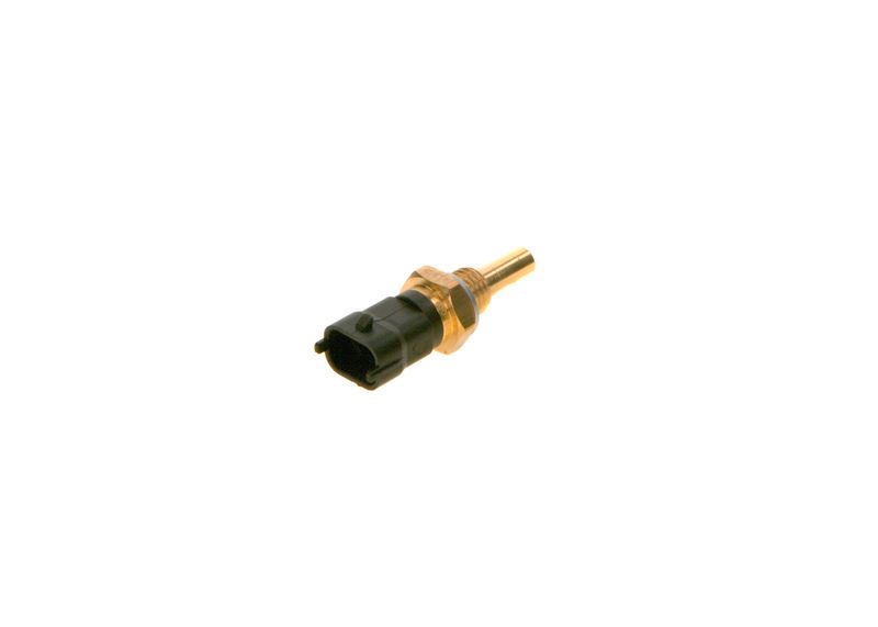 Bosch 0281002169 Sensor, coolant temperature - 1