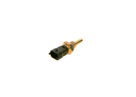Bosch 0281002169 Sensor, coolant temperature - 1
