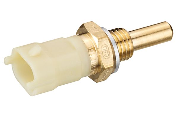 Bosch 0281002169 Sensor, coolant temperature - 2