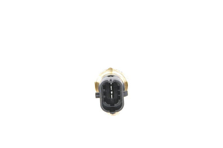 Bosch 0281002169 Sensor, coolant temperature - 3