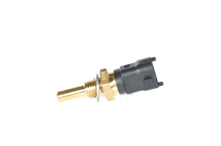 Bosch 0281002169 Sensor, coolant temperature - 6