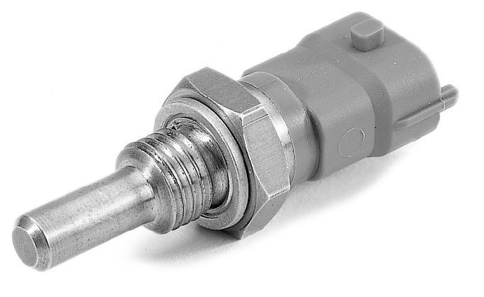Bosch 0281002170 Sensor, oil temperature - 1